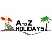 atoz holidays