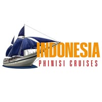 Indonesia Phinisi Cruises