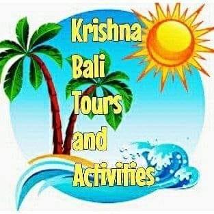 Krishna Bali tours & Activities