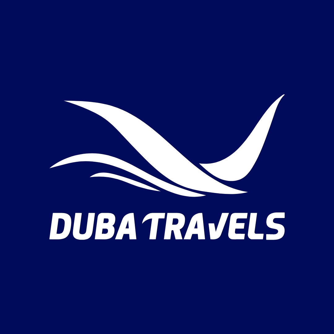 Duba Travels