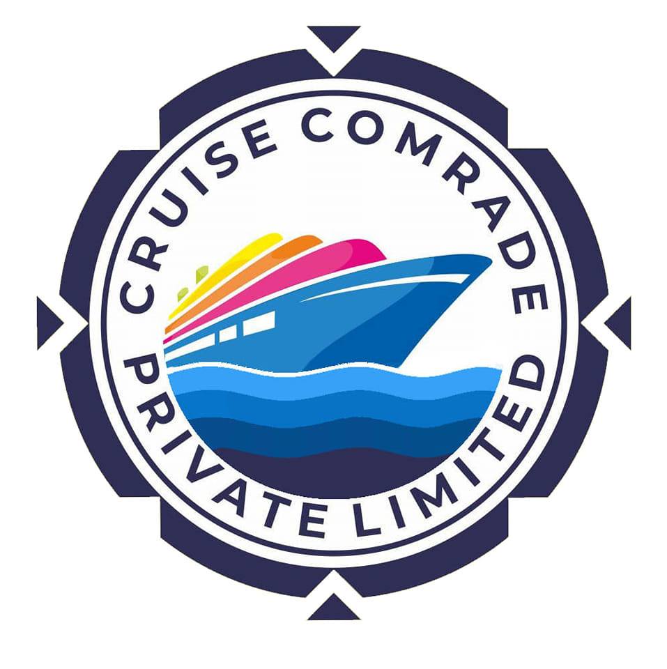 Cruise Comrade Inc