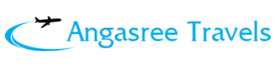 Angasree Travels