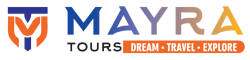 Mayra Tours