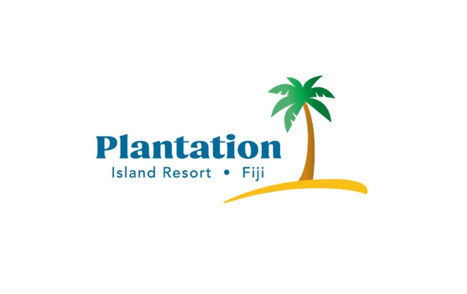 Plantation Island Resort