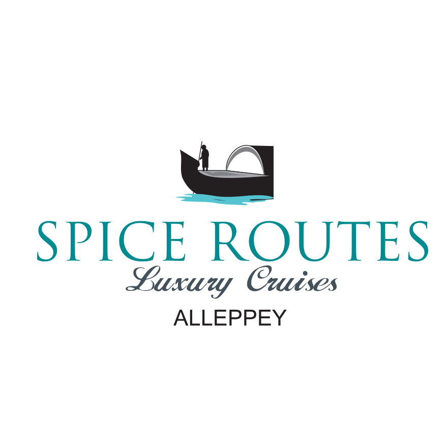 Spice Routes