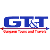 Gurgaon Tours And Travels