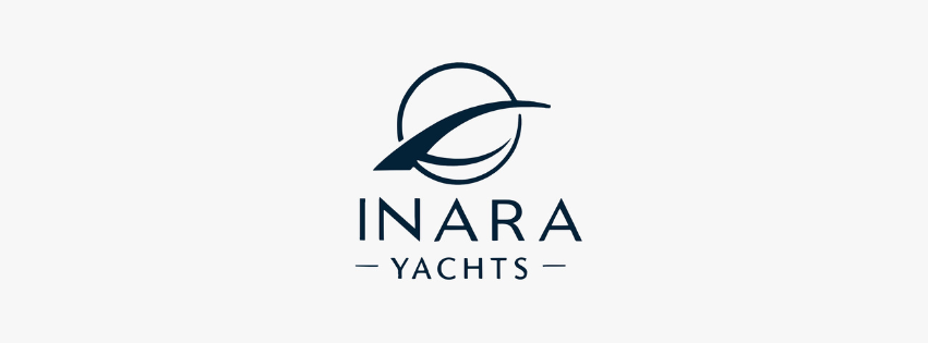 Inara Yachts