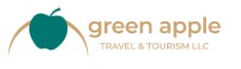 Green Apple Travel & Tourism