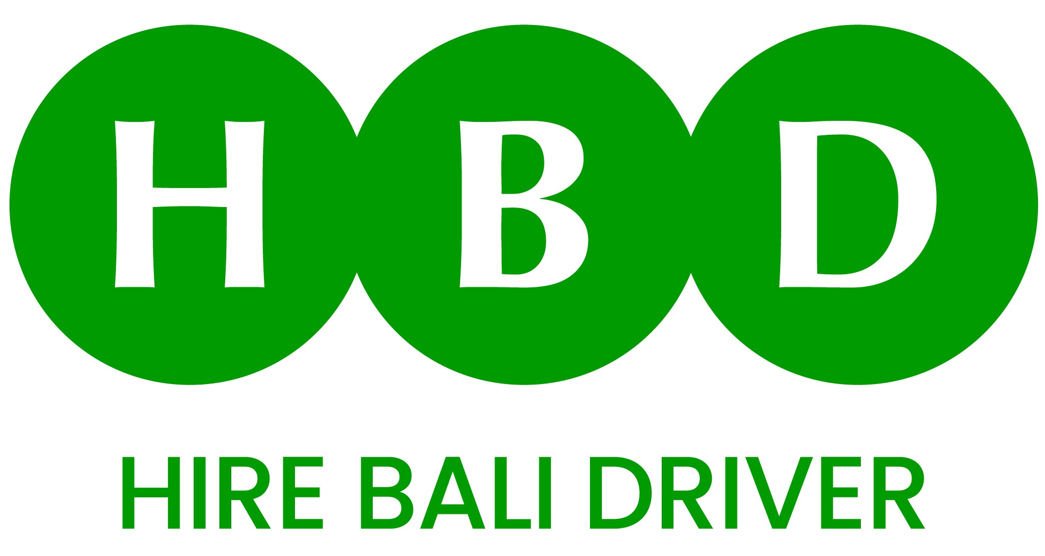 Hire Bali Driver