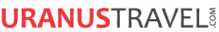Uranus Travel