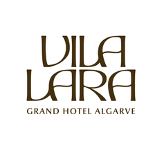 Vilalara Grand Hotel Algarve