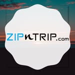 Zipntrip.com