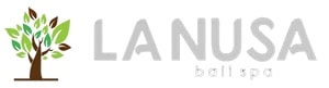 La Nusa Bali Spa