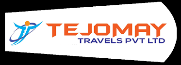 Tejomay Travels Pvt.Ltd