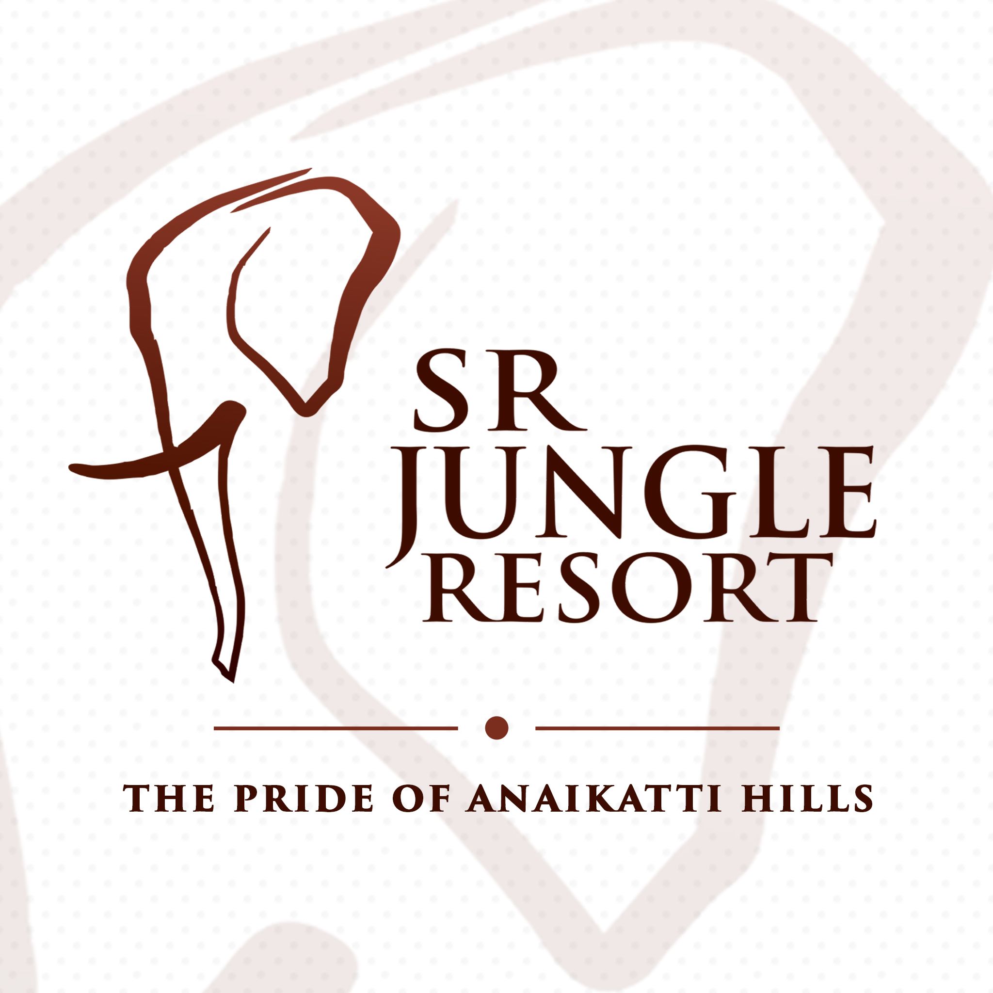 SR Jungle Resort
