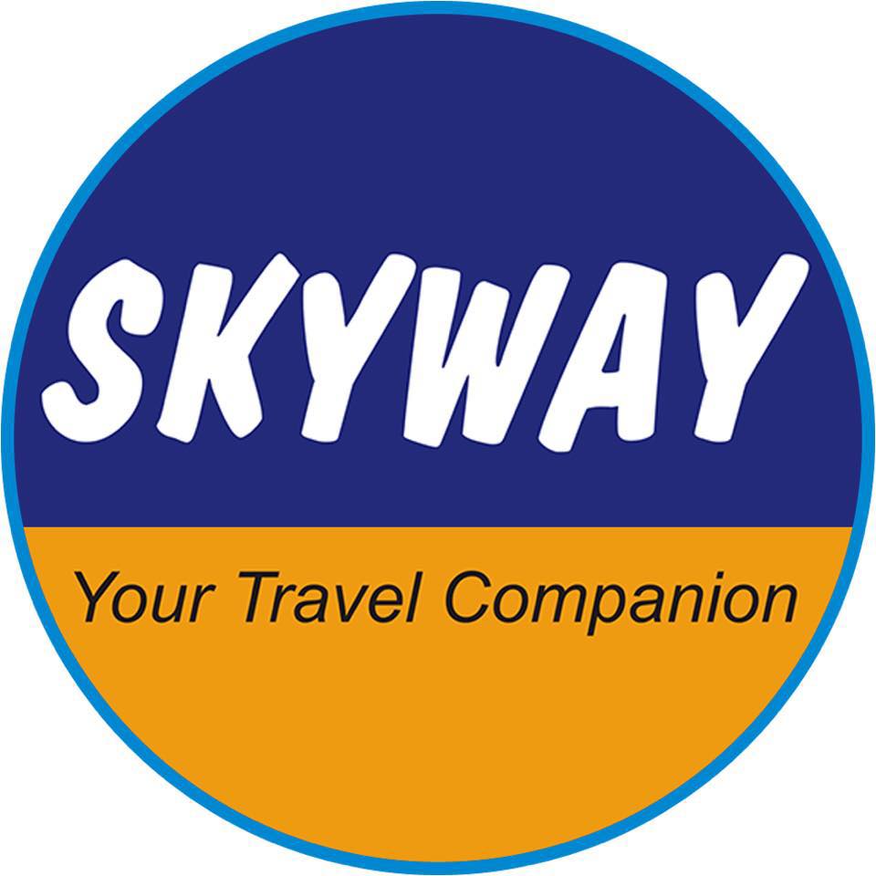 Skyway International Travels