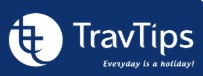 TravTips Travel and Tourism LLC
