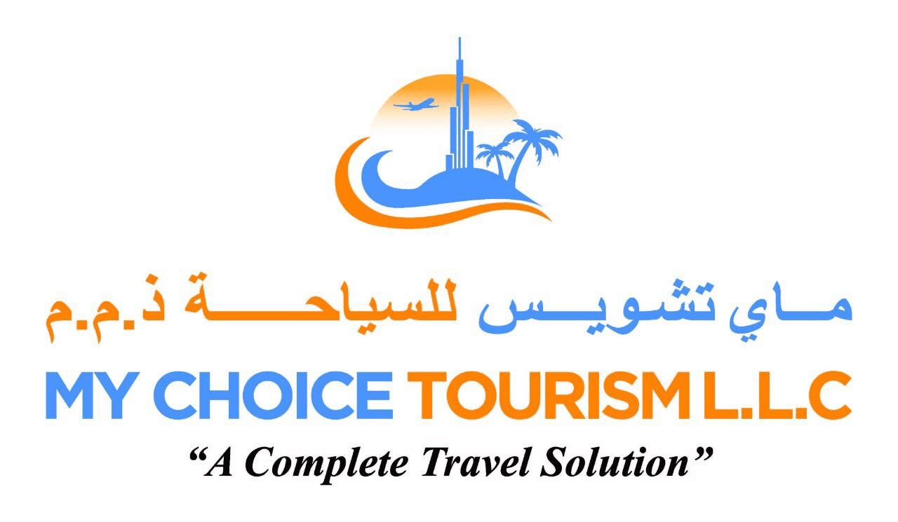 Mychoice Tourism L.L.C