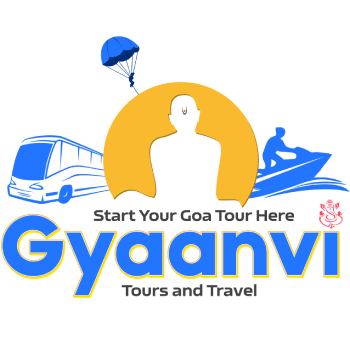 Gyaanvi Tours and Travel