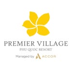 Premier Village Phu Quoc Resort
