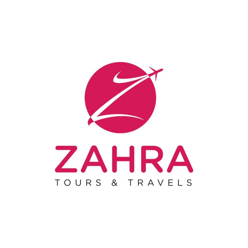Zahra Tours