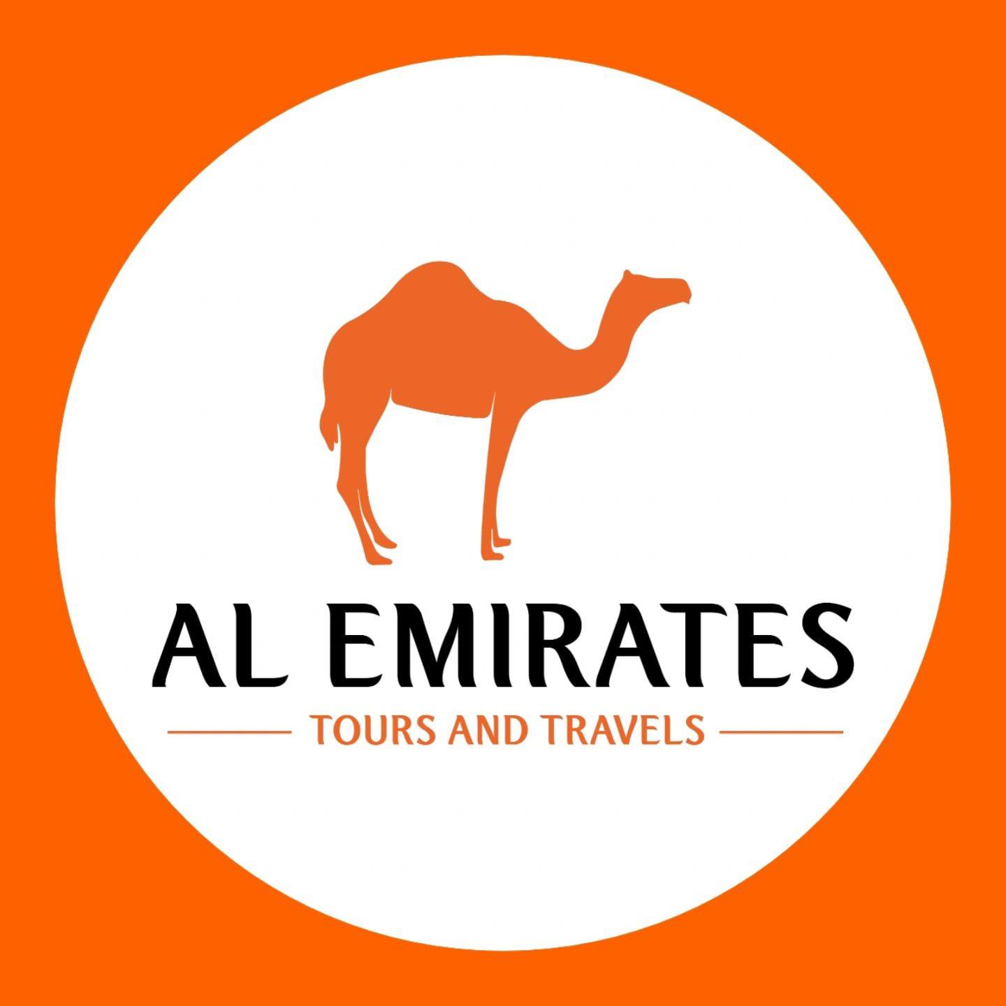 Al Emirates Tours and Travels