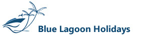 BLUE LAGOON HOLIDAY CRUISES PVT. LTD.