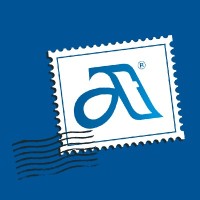 Atlas Tours & Travels Pvt Ltd