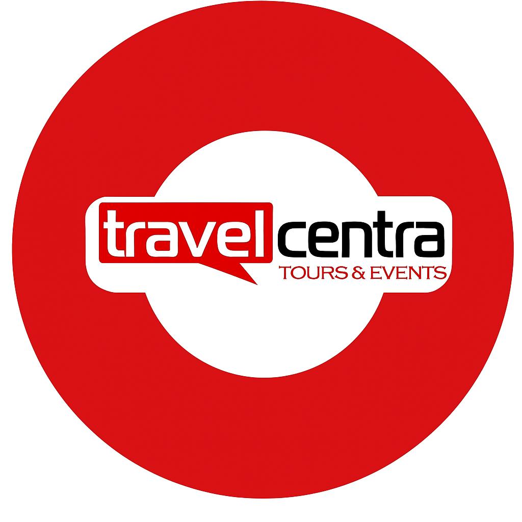 Travel Centra Tours and Events
