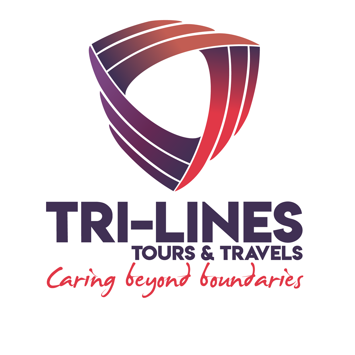 Tri-Lines Tours & Travels