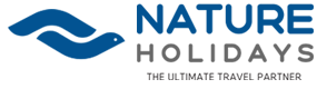 Nature Holidays