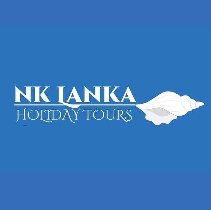 NK Lanka Holiday Tours