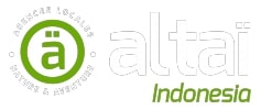 Altaï