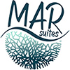 Marsuites
