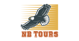 NB Tours