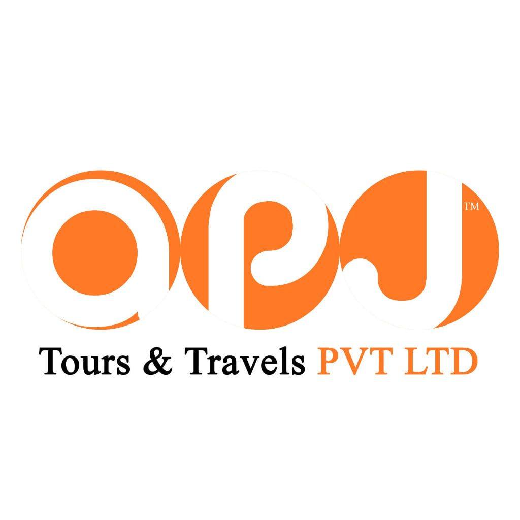 APJ Tours And Travels Pvt.Ltd