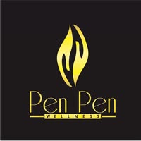 Pen Pen Wellness