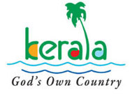 Kerala tourism