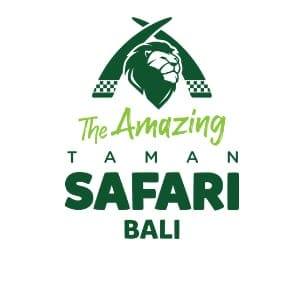 Taman Safari Bali