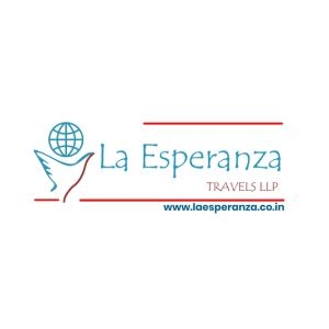 La Esperanza Travels LLP