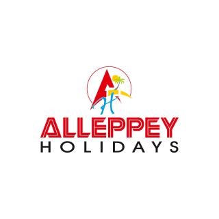 Alleppey Holidays