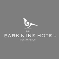 The Park Nine Hotel Suvarnabhumi