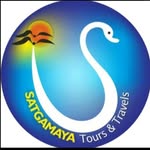 Satgamaya Tours & Travels