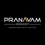 Pranavam Resort, Wayanad