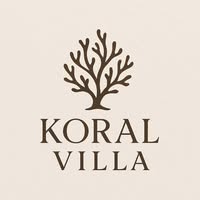 Koral Villa