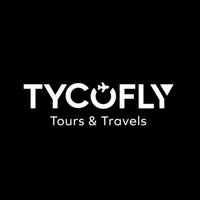 Tycofly Tours & Travels