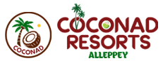COCONAD RESORTS