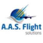 A.A.S. FLIGHT SOLUTIONS PVT. LTD.