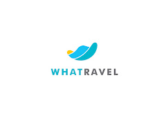 Whatravel Indonesia