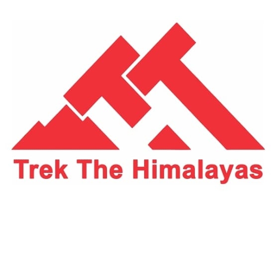Trek The Himalayas